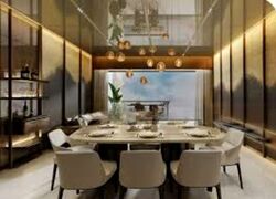 Park Street (D1), Condominium #484889251